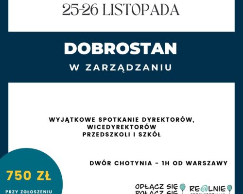 dobrostan