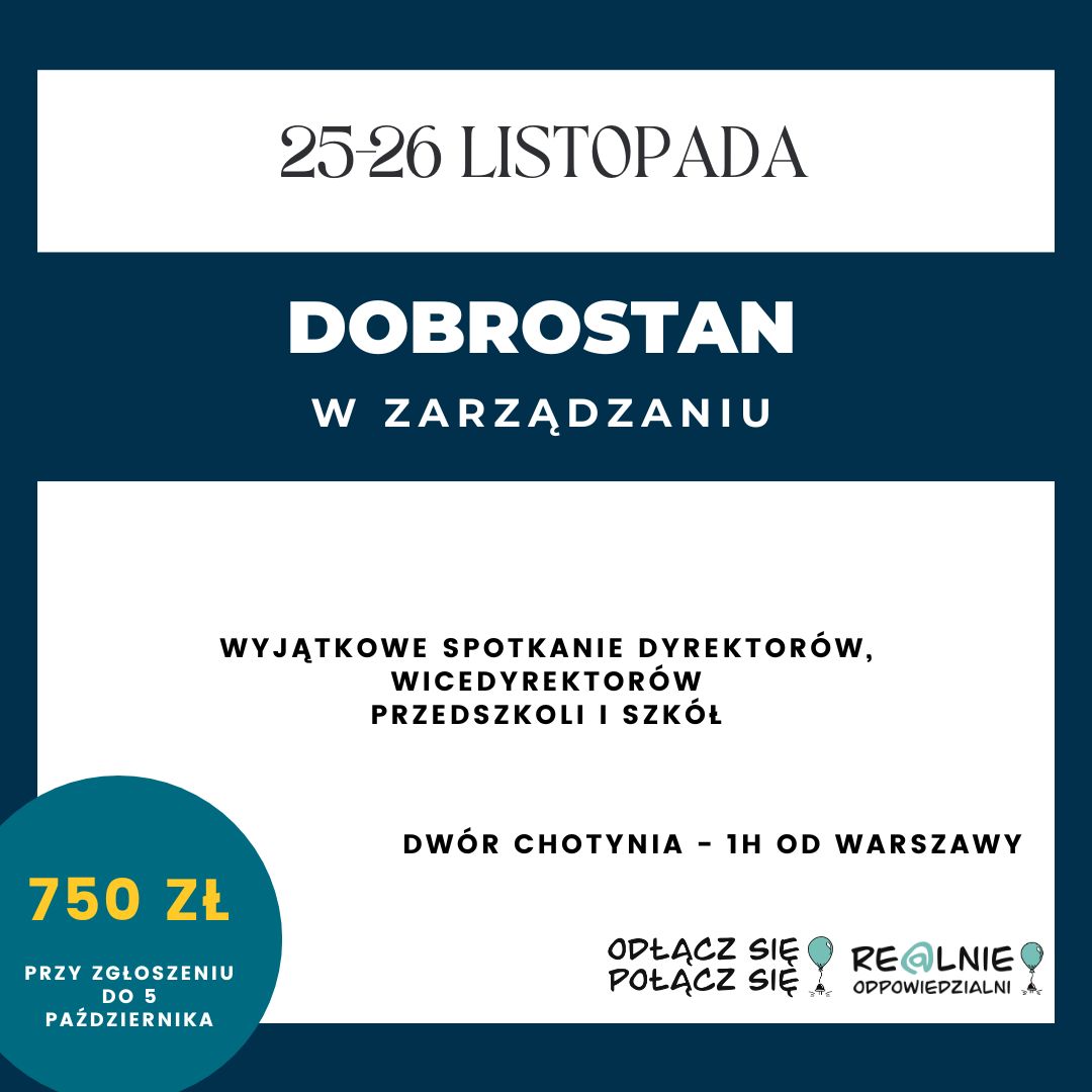 dobrostan