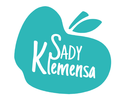 sady klemensa