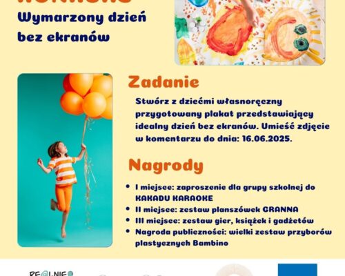 konkurs