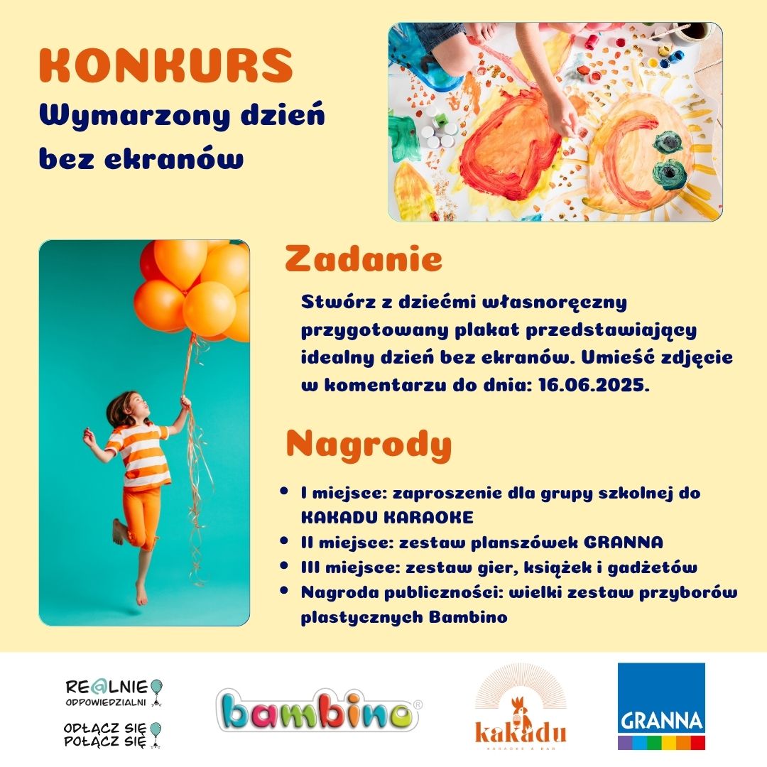 konkurs