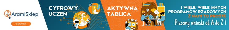 AramiSKlep
