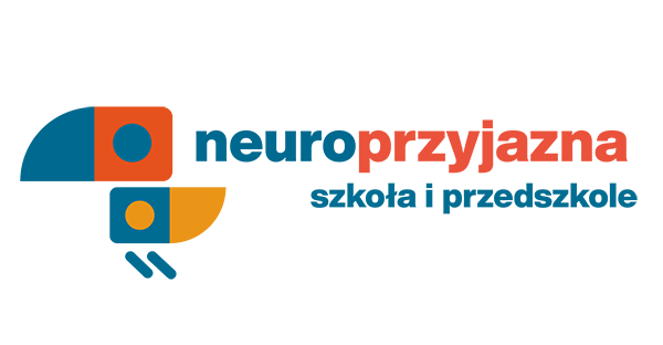 NeuroPrzyjazna szkoła