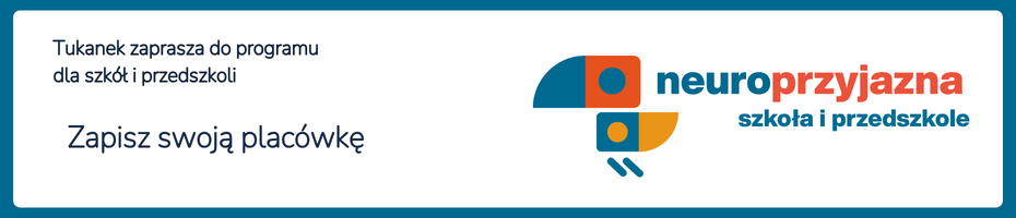 Neurorożnorodność