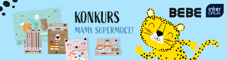 konkurs