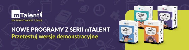 mtalent